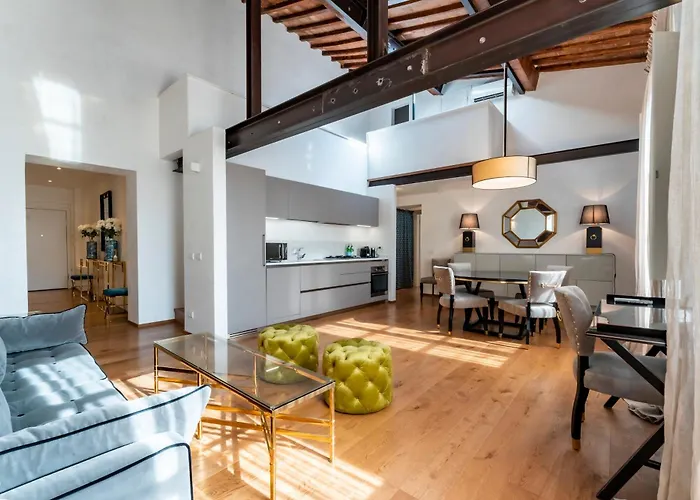Home Santacroce
